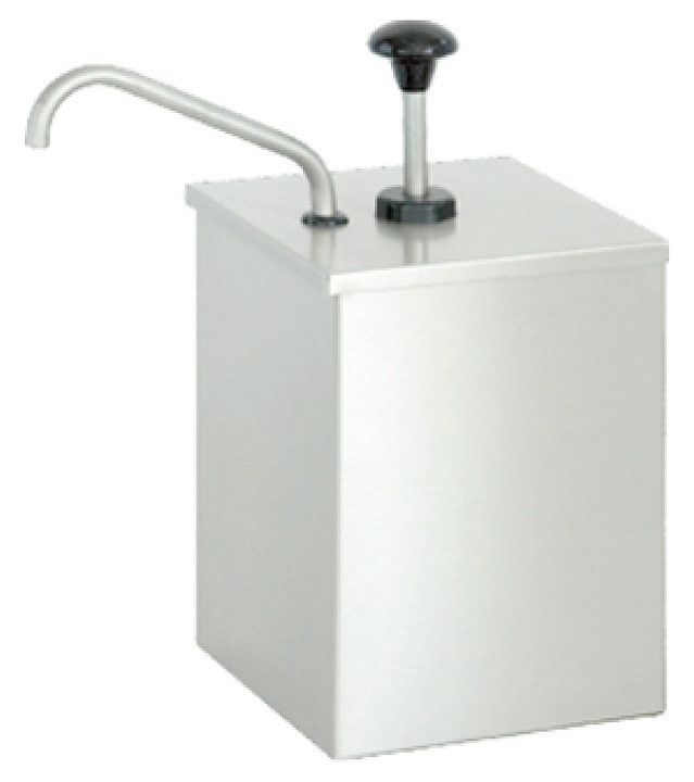 Дозатор для соусов MVQ 099010