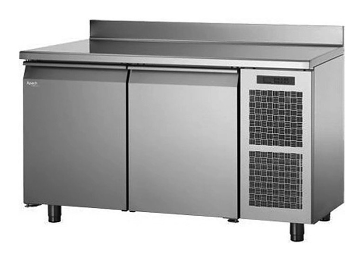 Стол холодильный Apach Chef Line LTRMGN11TUX
