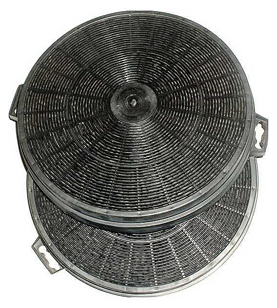 Угольный фильтр SMEG KITC3R