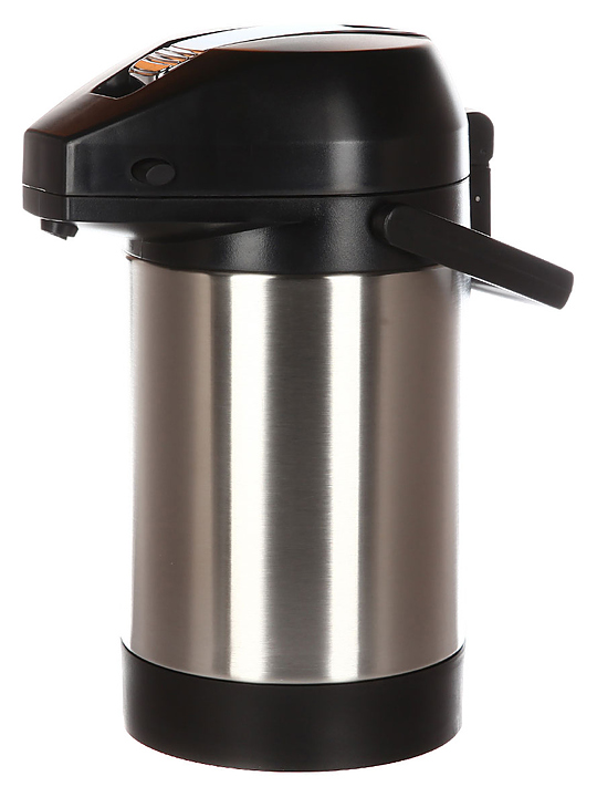 Термос Moccamaster для кофеварки Moccamaster