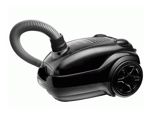 Пылесос Bimatek VC410