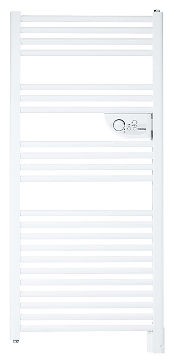 Полотенцесушитель Stiebel Eltron BHE 75 Classic