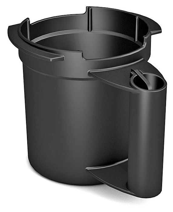 Стакан защитный FRXSH для Mousse Chef