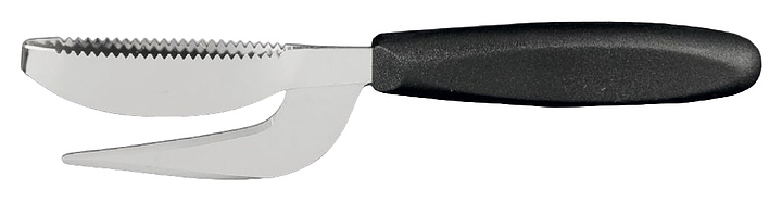 Рыбочистка Sanelli Ambrogio A5499000L