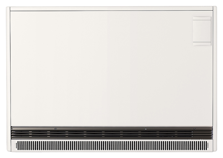 Теплоаккумулятор Stiebel Eltron ETS 400