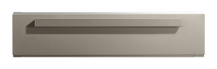Подогреватель пищи Miele ESW 5080-14 титан