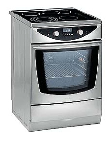 Электрическая плита Gorenje EC 7968 E
