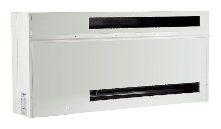 Осушитель воздуха Dantherm CDP 70T