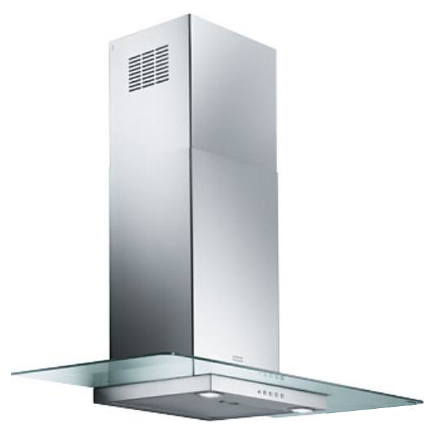 Вытяжка Franke FLI 905 XS (110.0196.269)