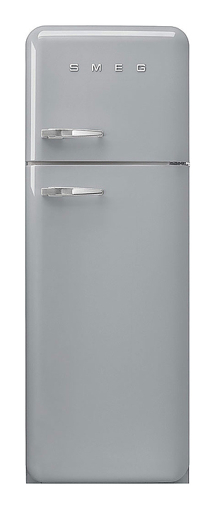 Холодильник SMEG FAB30RSV3