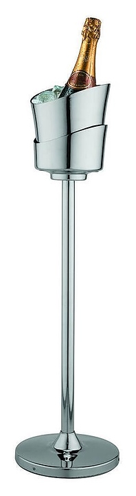 Ведро для охлаждения бутылок P.L. Proff Cuisine Hotelware WBS 42075