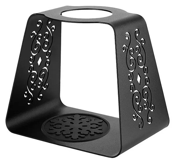 Дрип-станция Doppio F819