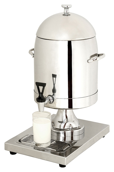 Диспенсер для молока HENDI 425343