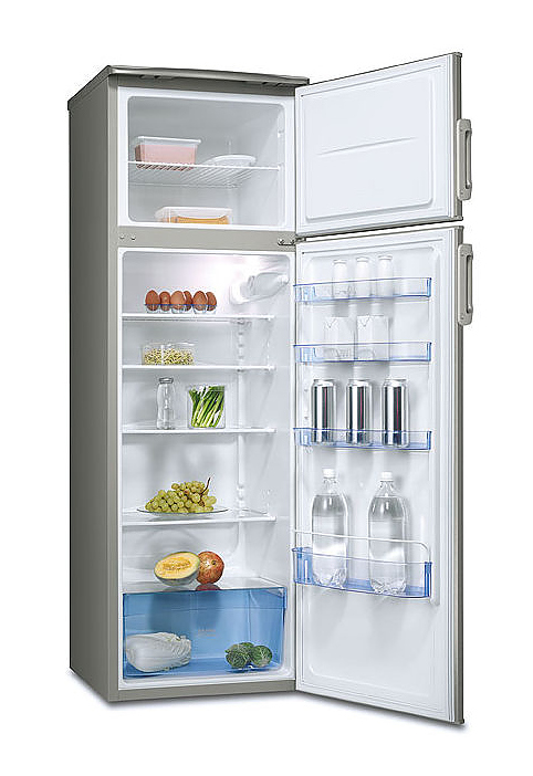 Холодильник Electrolux Professional ERD 26098 X