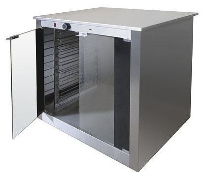 Шкаф расстоечный Simeco ШР0807