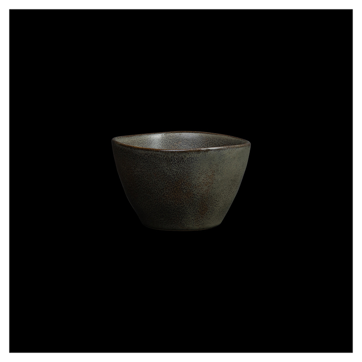 Салатник Corone Sacramento HS169603 4