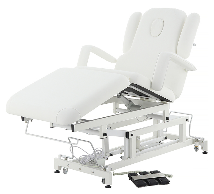 Кресло массажное Med-Mos ММКМ-2 (SE3.21.10Д)