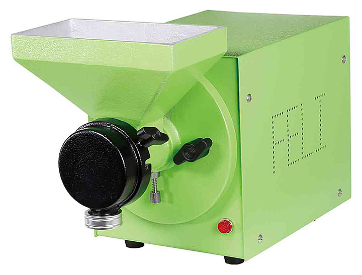 Гомогенизатор для орехов FELI NBM-400