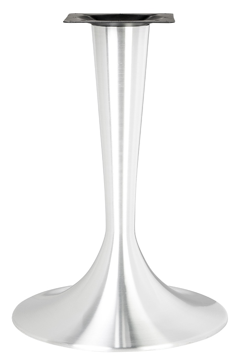 Подстолье DOBRIN 9105-LMS