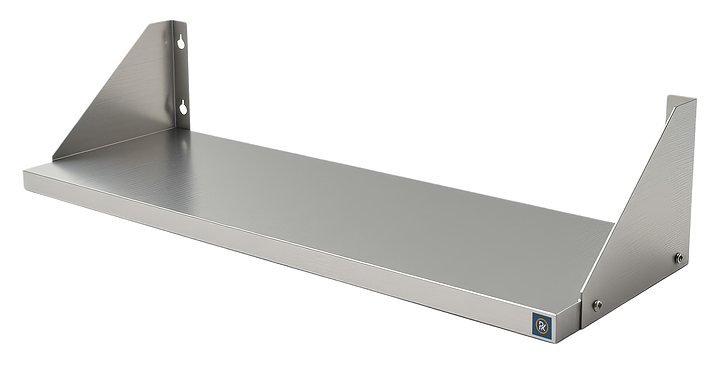 Полка кухонная РЕКОМ ПК-70/40/30