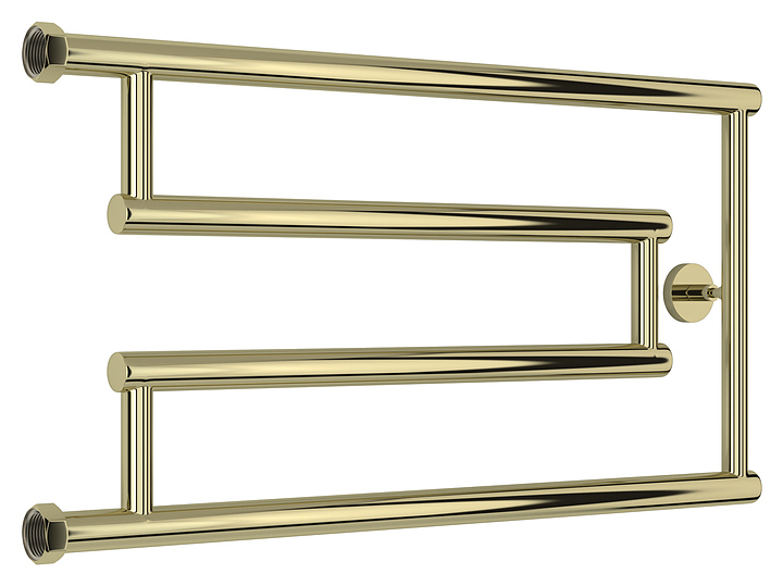 Полотенцесушитель водяной Сунержа High-Tech model 