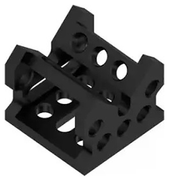 Угловой модуль КОБОР 360049