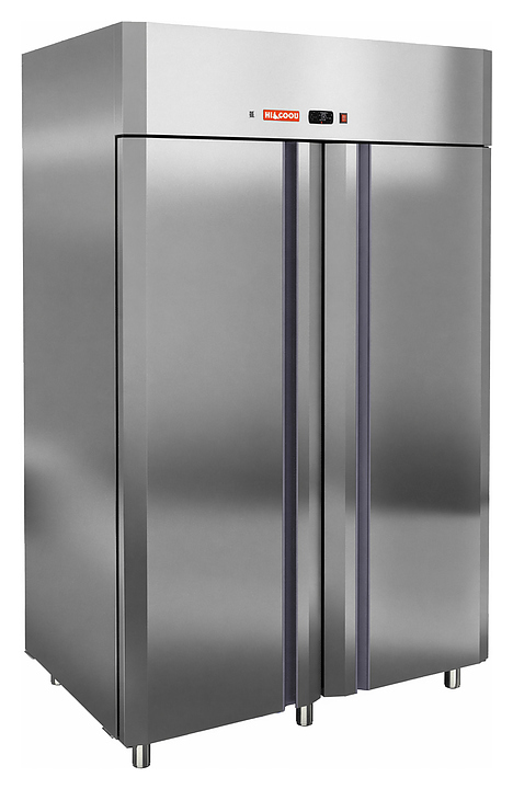 Шкаф холодильный HICOLD C120 11/TN