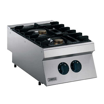 Плита газовая Electrolux Professional 178001