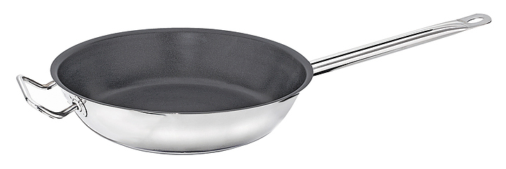 Сковорода KAPP 30344008 40 см