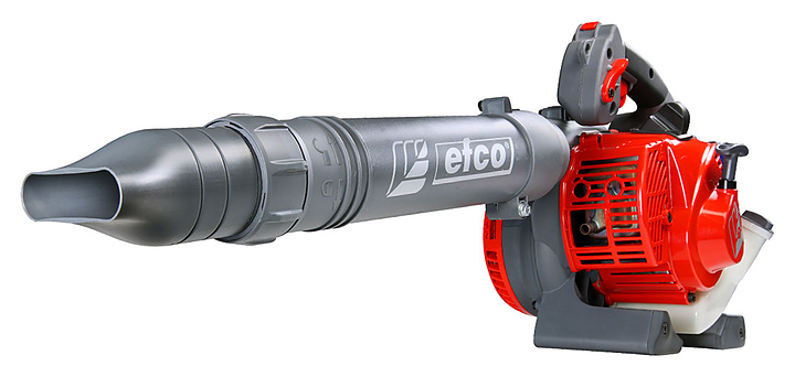 Воздуходувка бензиновая Efco SA 2500