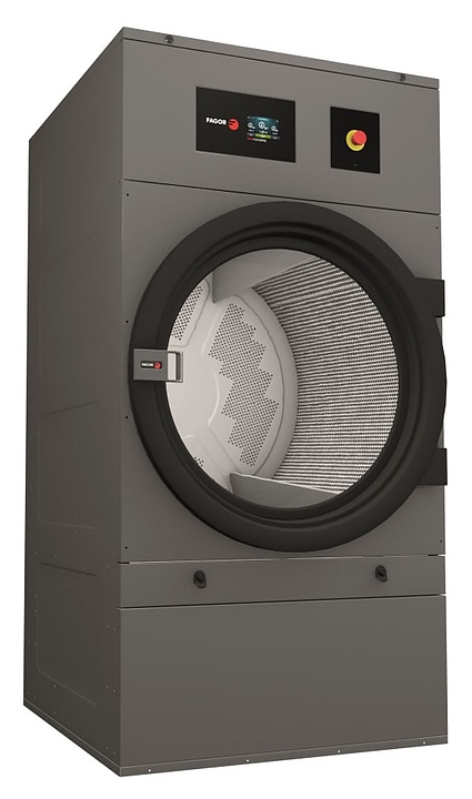Сушильная машина Fagor SR-28 TP2 E