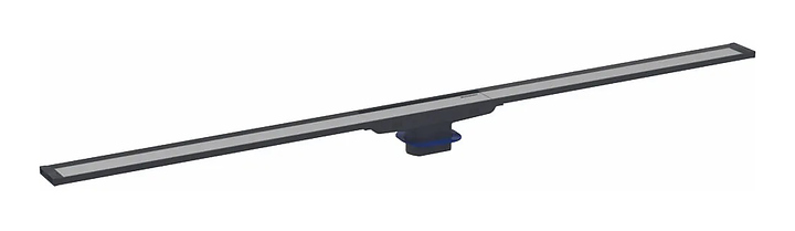 Дренажный канал Geberit CleanLine20 154.451.00.1