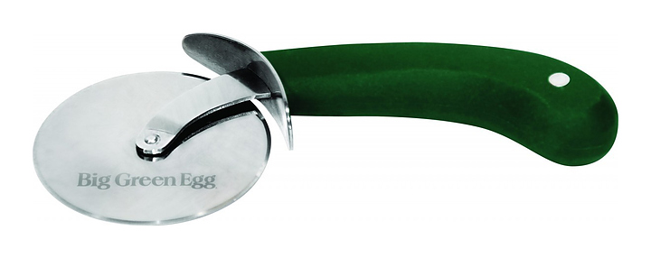 Нож для пиццы Big Green Egg RPC