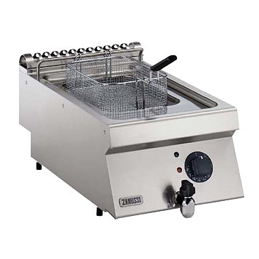 Фритюрница электрическая 178 120 Electrolux Professional серия 178 120