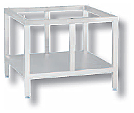 Подставка Convotherm 3216303