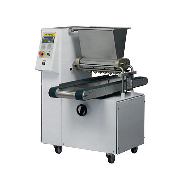 Отсадочно-дозировочная машина Mimac Easydrop 600V