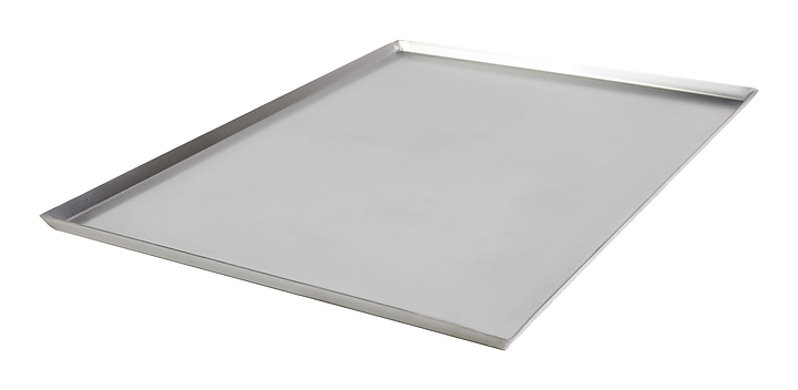 Лист для выпечки Danler GS11123 (600х400)