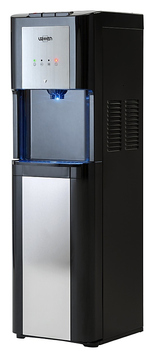 Кулер Vatten L48NK