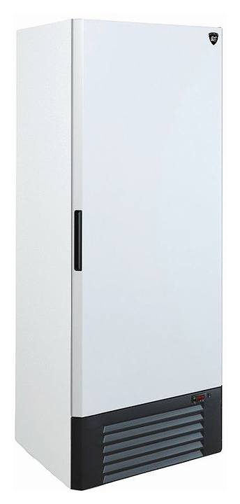 Шкаф холодильный KAYMAN К700-Х