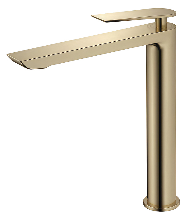 Смеситель для раковины Maretti Campanella CP32RF847-V