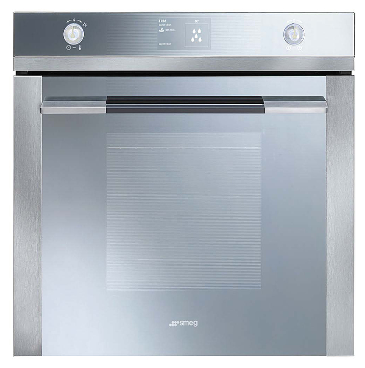 Духовой шкаф SMEG SF130E