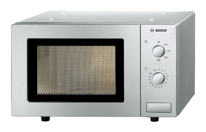 Микроволновая печь Bosch HMT 72M450