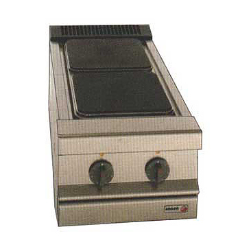 Плита электрическая Fagor Professional CE9-20