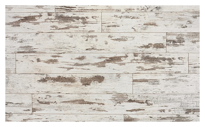 Ламинат BerryAlloc 3728 Дуб Атлантический