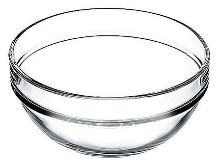 Икорница Pasabahce Chefs 53713 24 мл