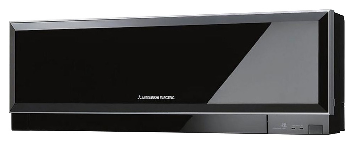 Настенная сплит-система Mitsubishi Electric MSZ-EF50VE2B / MUZ-EF50VE