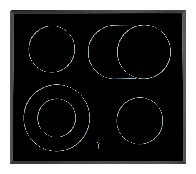 Варочная панель Gorenje EC 620 C