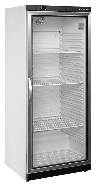 Шкаф холодильный TEFCOLD UR600G