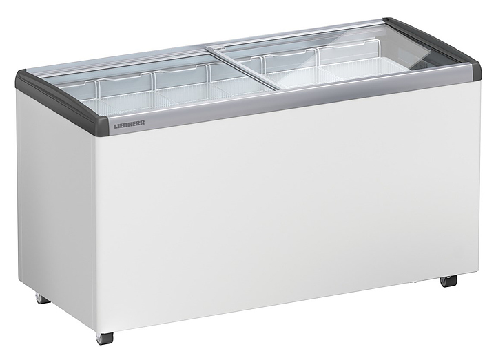 Ларь морозильный Liebherr EFE 4652