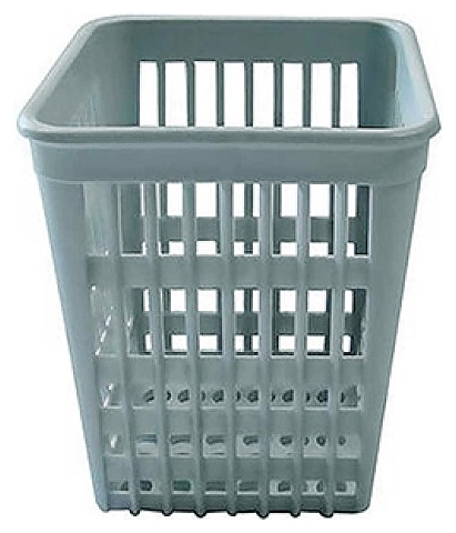 Корзина для столовых приборов Azimut 00206721